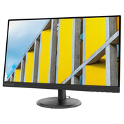 Lenovo 63BDGAT6UK ThinkVision C27q-30 27" Class WQHD 2560 x 1440 LCD Monitor Desktop Monitor Lenovo