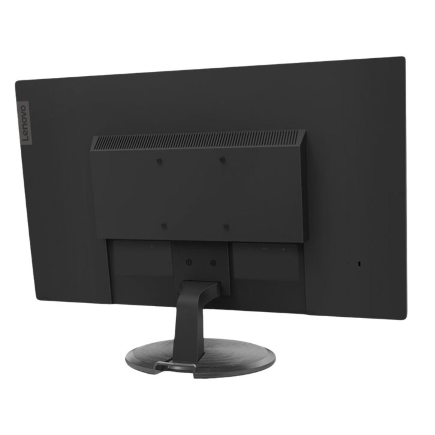Lenovo 63BDGAT6UK ThinkVision C27q-30 27" Class WQHD 2560 x 1440 LCD Monitor Desktop Monitor Lenovo