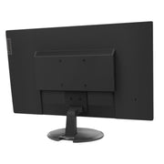 Lenovo 63BDGAT6UK ThinkVision C27q-30 27" Class WQHD 2560 x 1440 LCD Monitor Desktop Monitor Lenovo