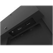 Lenovo 63BDGAT6UK ThinkVision C27q-30 27" Class WQHD 2560 x 1440 LCD Monitor Desktop Monitor Lenovo