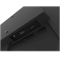Lenovo 63BDGAT6UK ThinkVision C27q-30 27" Class WQHD 2560 x 1440 LCD Monitor Desktop Monitor Lenovo