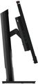 Lenovo ThinkVision T24v-30 24" Class Webcam Full HD LCD Monitor | 63D8MAT3UK Desktop Monitor Lenovo