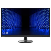 Lenovo C32u-40 31.5 Inch 4K Ultra HD 60Hz LED Monitor Desktop Monitor Lenovo