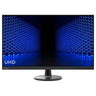 Lenovo C32u-40 31.5 Inch 4K Ultra HD 60Hz LED Monitor
