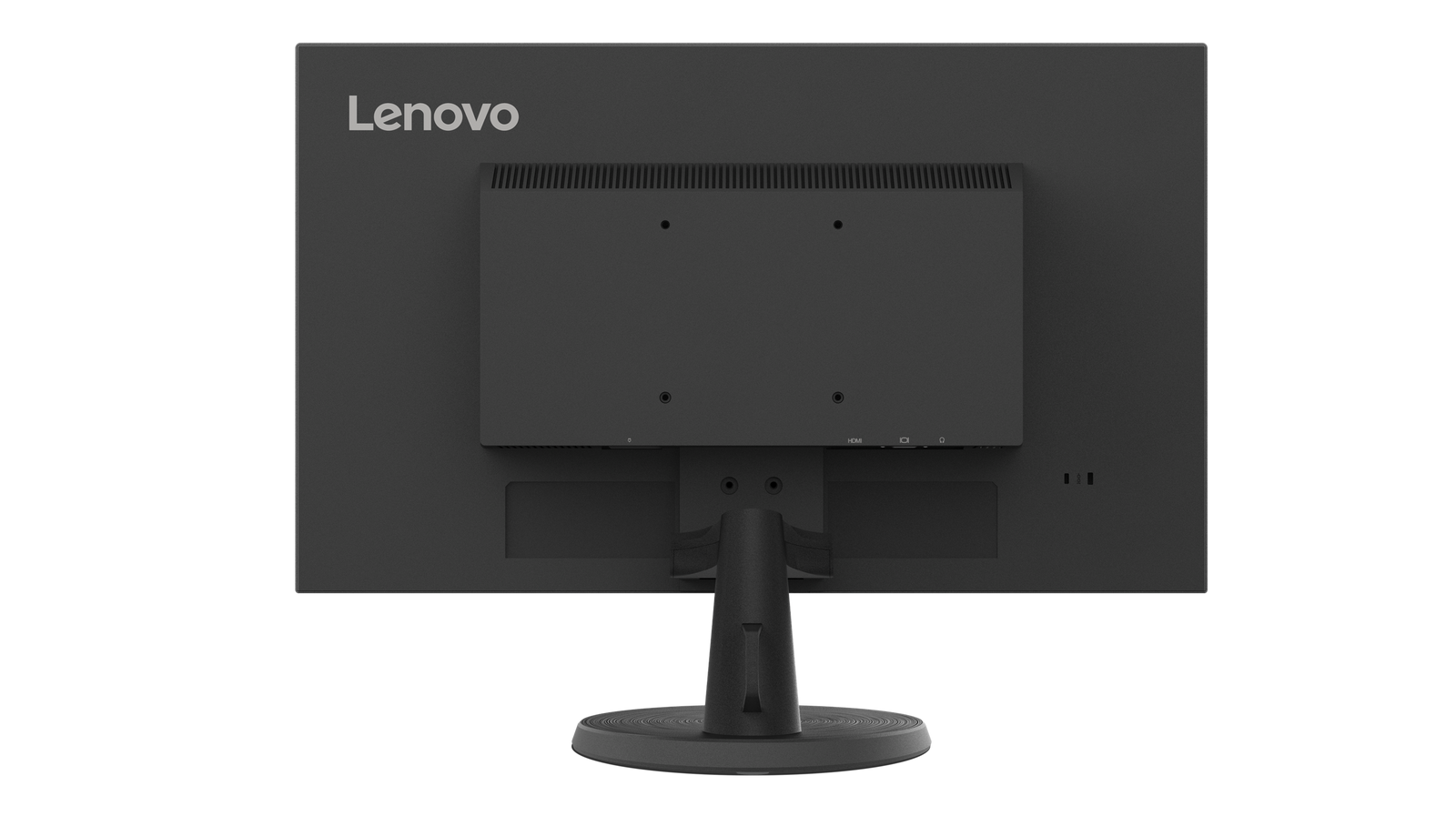 Lenovo ThinkVision C24-40 24" Class Full HD VA LCD Monitor | 63DCKAT6UK Business Monitor Lenovo