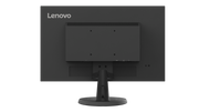 Lenovo ThinkVision C24-40 24" Class Full HD VA LCD Monitor | 63DCKAT6UK Business Monitor Lenovo