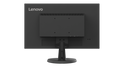 Lenovo ThinkVision C24-40 24" Class Full HD VA LCD Monitor | 63DCKAT6UK Business Monitor Lenovo