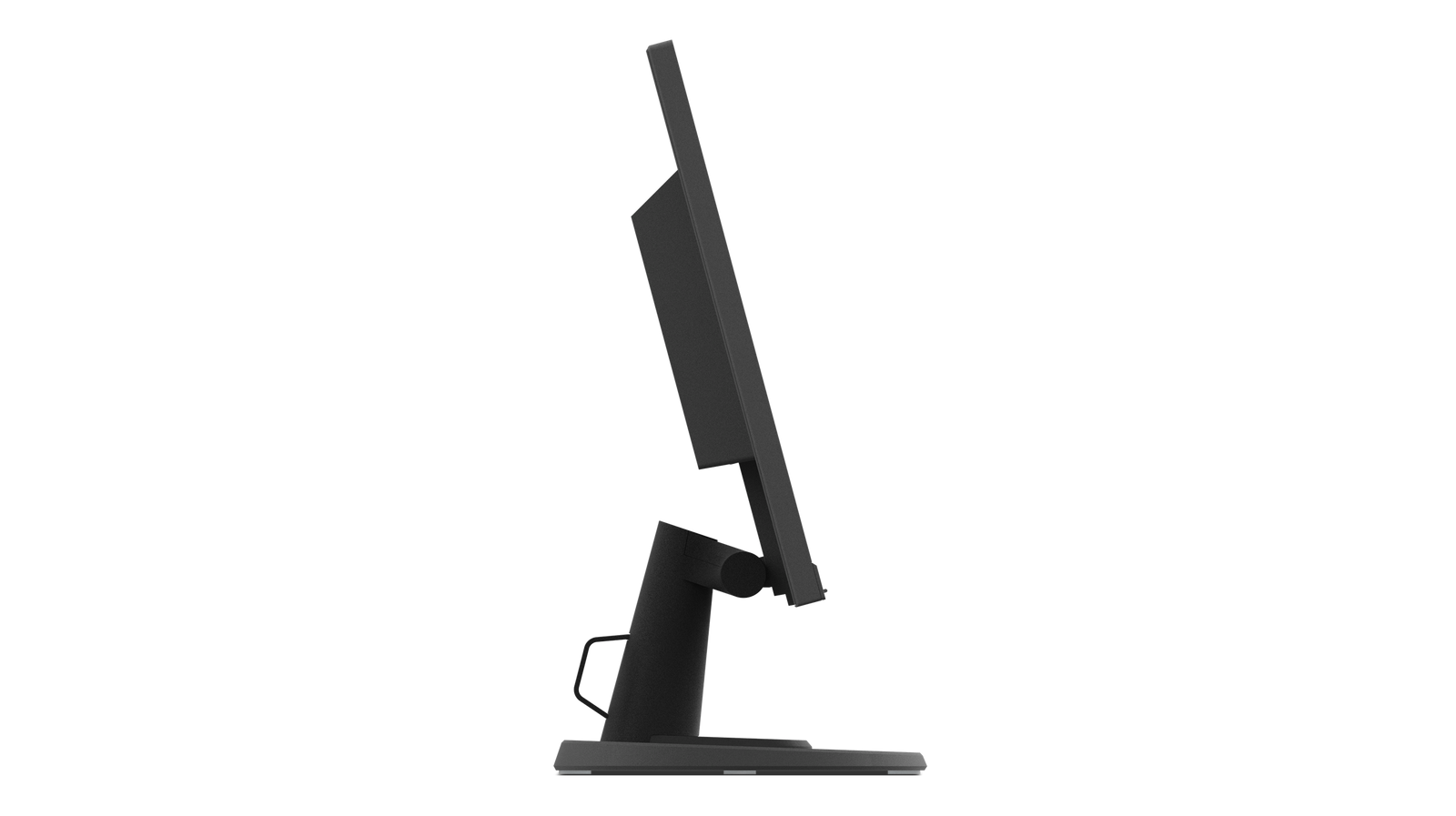 Lenovo ThinkVision C24-40 24" Class Full HD VA LCD Monitor | 63DCKAT6UK Business Monitor Lenovo