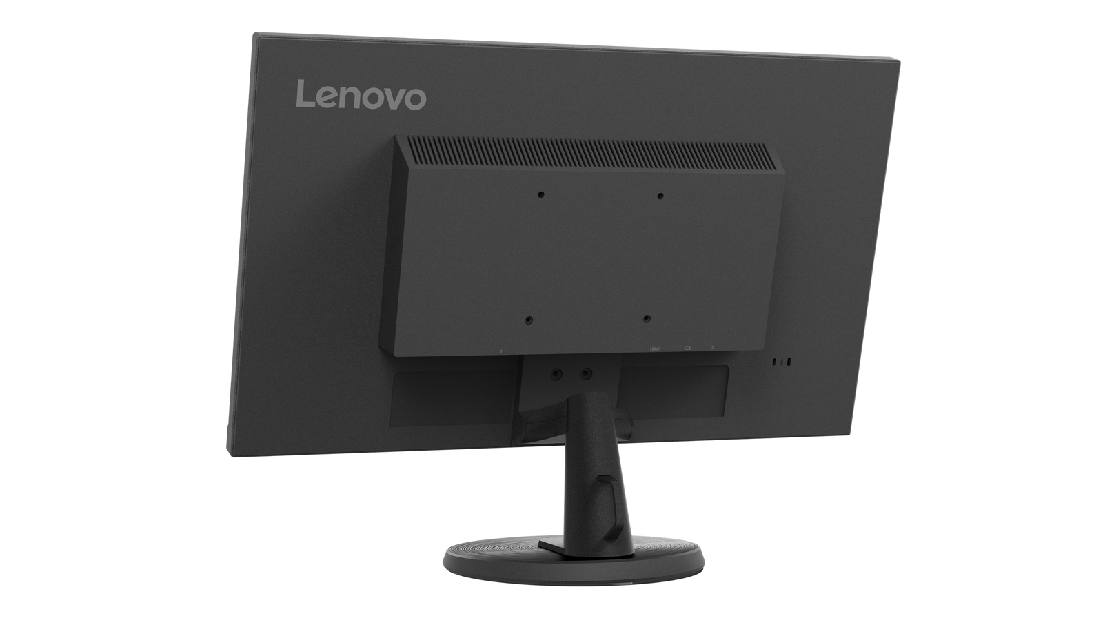 Lenovo ThinkVision C24-40 24" Class Full HD VA LCD Monitor | 63DCKAT6UK Business Monitor Lenovo