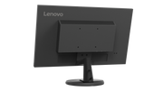 Lenovo ThinkVision C24-40 24" Class Full HD VA LCD Monitor | 63DCKAT6UK Business Monitor Lenovo