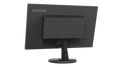 Lenovo ThinkVision C24-40 24" Class Full HD VA LCD Monitor | 63DCKAT6UK Business Monitor Lenovo
