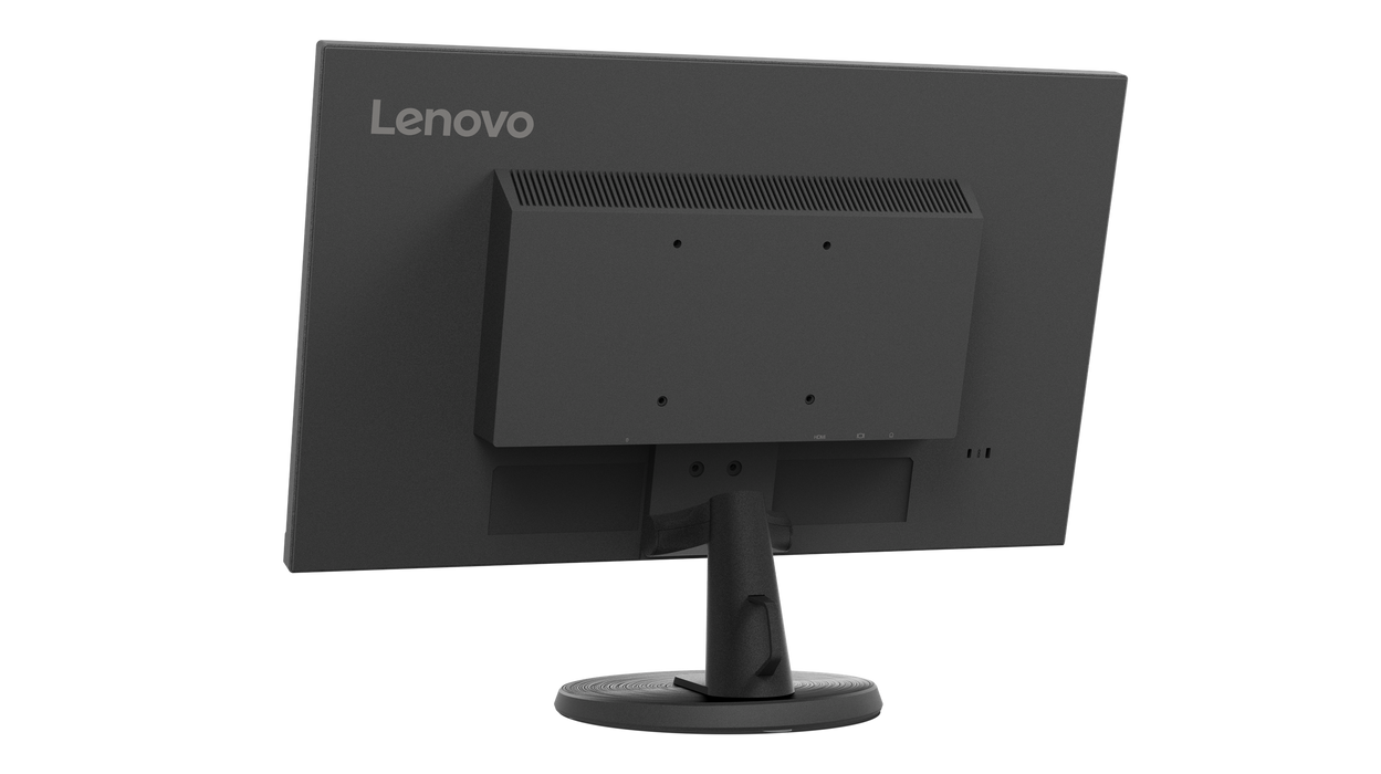 Lenovo 63DCKAT6UK ThinkVision C24-40 24" Class 1920 x 1080 Full HD LCD Monitor