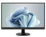 Lenovo C27-40 27" Full HD VA 75Hz LED Monitor | 63DDKAT6UK