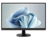 Lenovo C27-40 27" Full HD VA 75Hz LED Monitor | 63DDKAT6UK