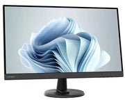 Lenovo C27-40 27" Full HD VA 75Hz LED Monitor | 63DDKAT6UK Desktop Monitor Lenovo