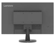 Lenovo C27-40 27" Full HD VA 75Hz LED Monitor | 63DDKAT6UK Desktop Monitor Lenovo
