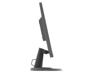 Lenovo C27-40 27" Full HD VA 75Hz LED Monitor | 63DDKAT6UK Desktop Monitor Lenovo