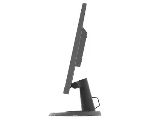 Lenovo C27-40 27" Full HD VA 75Hz LED Monitor | 63DDKAT6UK Desktop Monitor Lenovo