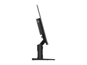 Lenovo ThinkVision S24i-30 24" IPS 100Hz Class Full HD LED Monitor | 63DEKAT3UK Desktop Monitor Lenovo