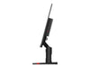 Lenovo ThinkVision S24i-30 24" IPS 100Hz Class Full HD LED Monitor | 63DEKAT3UK Desktop Monitor Lenovo