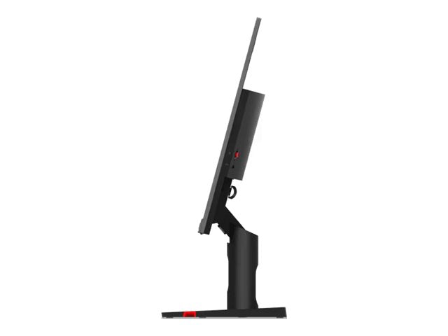 Lenovo ThinkVision S24i-30 24" IPS 100Hz Class Full HD LED Monitor | 63DEKAT3UK Desktop Monitor Lenovo