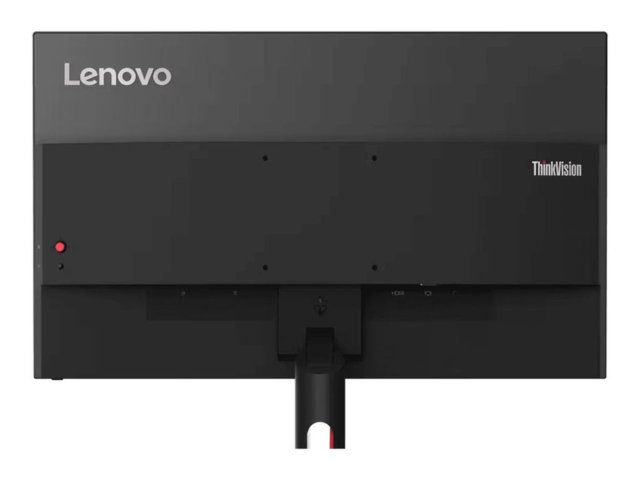 Lenovo ThinkVision S24i-30 24" IPS 100Hz Class Full HD LED Monitor | 63DEKAT3UK Desktop Monitor Lenovo