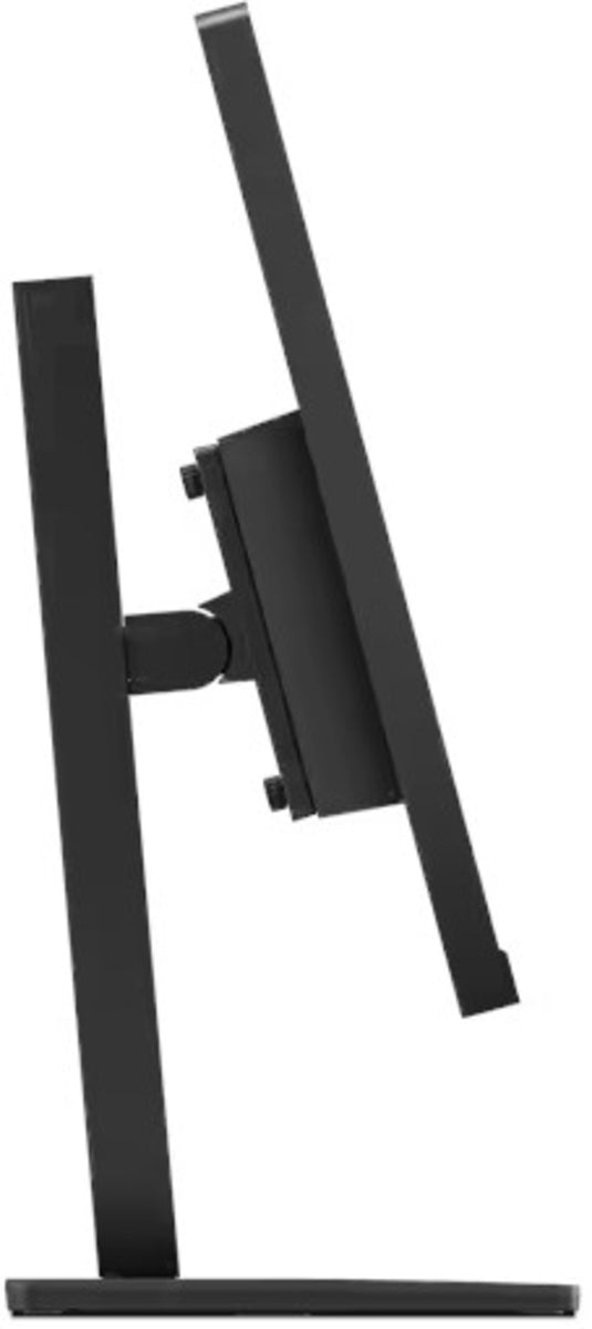 Lenovo ThinkVision E24q-30 23.8" 100Hz IPS Class WQHD LED Monitor | 63ECGAT2UK Desktop Monitor Lenovo