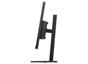 Lenovo ThinkVision E24-30 23.8" FHD Monitor | 63EDMAT2UK Desktop Monitor Lenovo