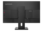 Lenovo ThinkVision E24-30 23.8" FHD Monitor | 63EDMAT2UK Desktop Monitor Lenovo