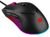Sandberg Azazinator Mouse 6400 | 640-20