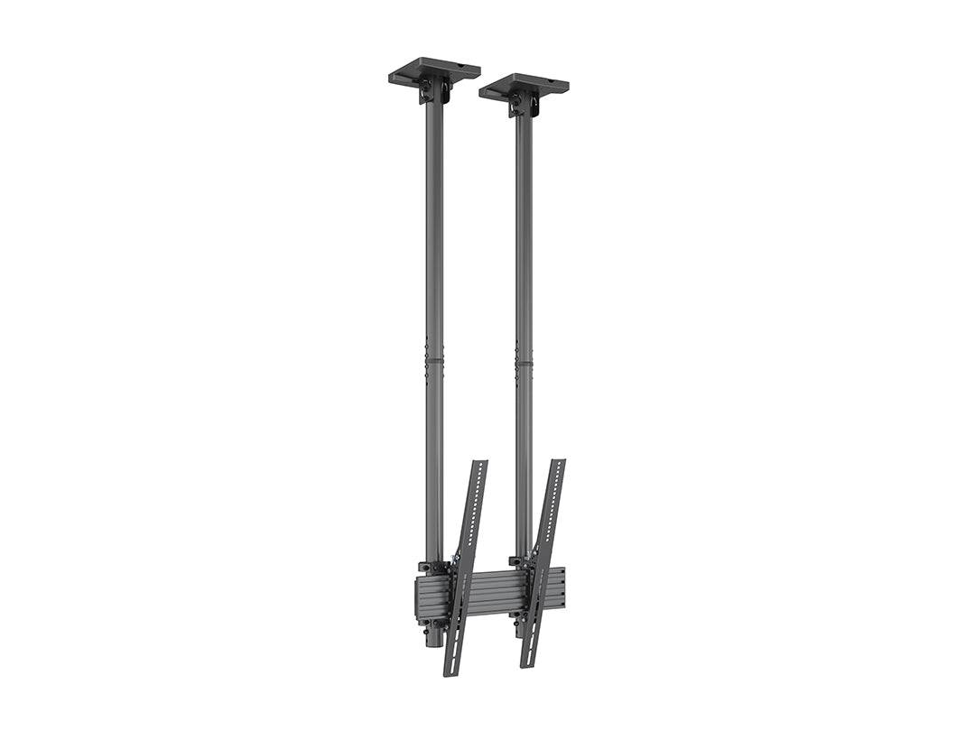 Multibrackets MBC1UPHD2 Display Ceilingmount Pro Ceiling Mount Bracket Multibrackets