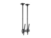 Multibrackets MBC1UPHD2 Display Ceilingmount Pro Ceiling Mount Bracket Multibrackets