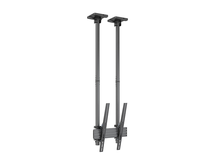 Multibrackets MBC1UPHD2 Display Ceilingmount Pro Ceiling Mount Bracket Multibrackets
