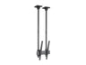 Multibrackets MBC1UPHD2 Display Ceilingmount Pro
