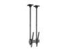Multibrackets MBC1UPHD2 Display Ceilingmount Pro Ceiling Mount Bracket Multibrackets