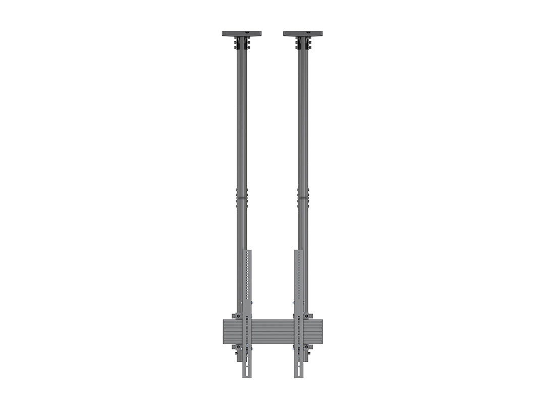 Multibrackets MBC1UPHD2 Display Ceilingmount Pro Ceiling Mount Bracket Multibrackets