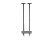 Multibrackets MBC1UPHD2 Display Ceilingmount Pro Ceiling Mount Bracket Multibrackets