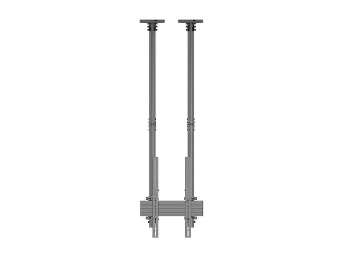 Multibrackets MBC1UPHD2 Display Ceilingmount Pro Ceiling Mount Bracket Multibrackets