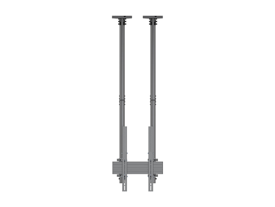 Multibrackets MBC1UPHD2 Display Ceilingmount Pro Ceiling Mount Bracket Multibrackets