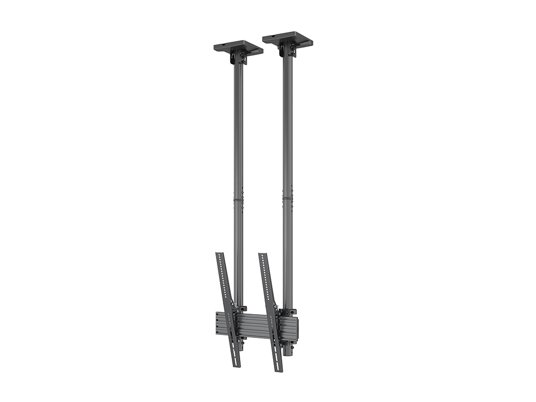 Multibrackets MBC1UPHD2 Display Ceilingmount Pro Ceiling Mount Bracket Multibrackets