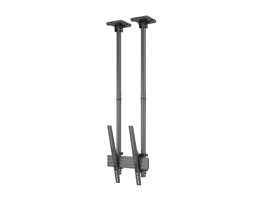 Multibrackets MBC1UPHD2 Display Ceilingmount Pro Ceiling Mount Bracket Multibrackets