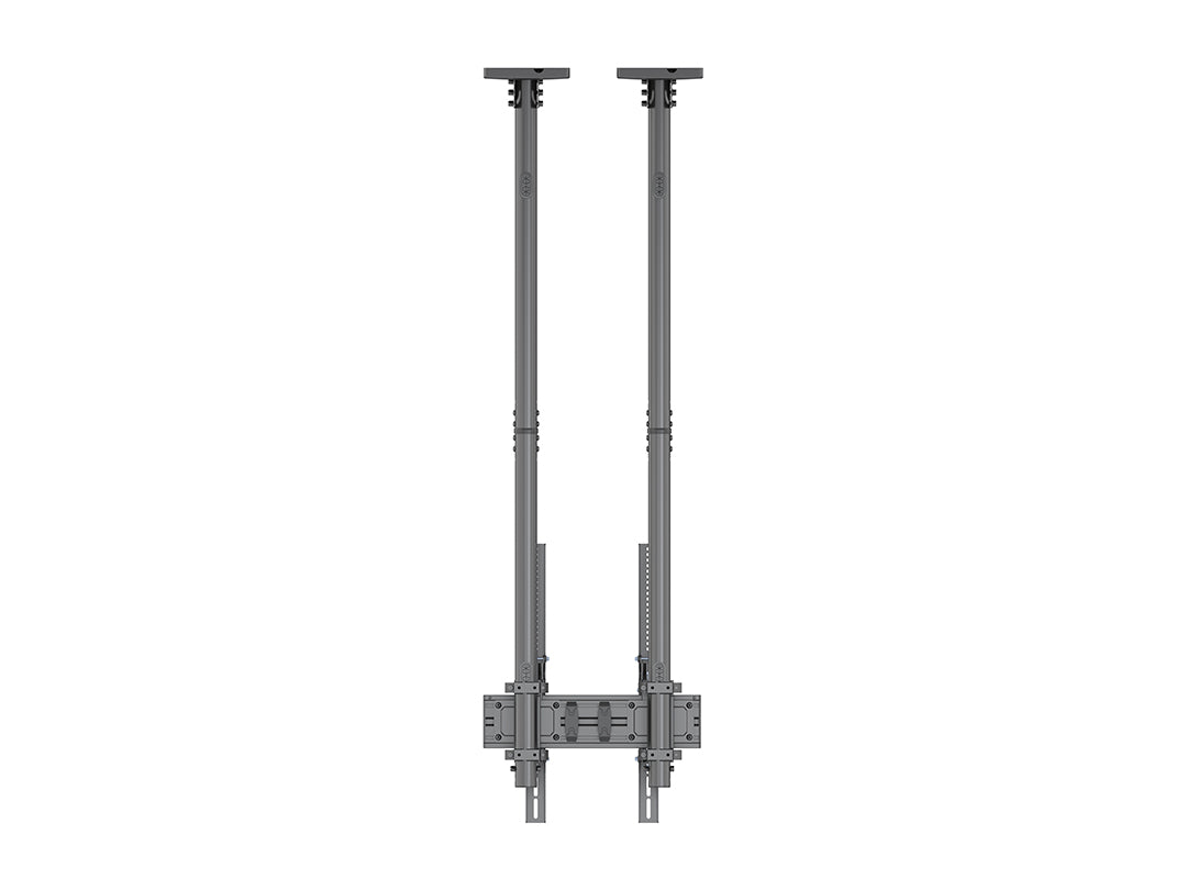 Multibrackets MBC1UPHD2 Display Ceilingmount Pro Ceiling Mount Bracket Multibrackets