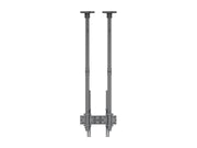 Multibrackets MBC1UPHD2 Display Ceilingmount Pro Ceiling Mount Bracket Multibrackets