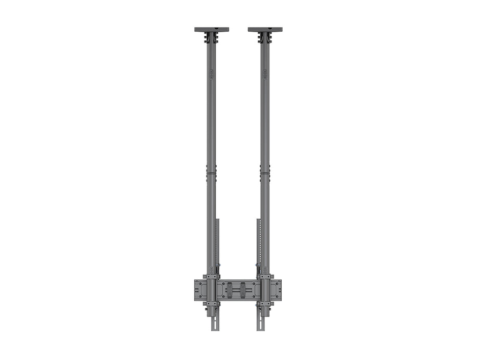 Multibrackets MBC1UPHD2 Display Ceilingmount Pro Ceiling Mount Bracket Multibrackets