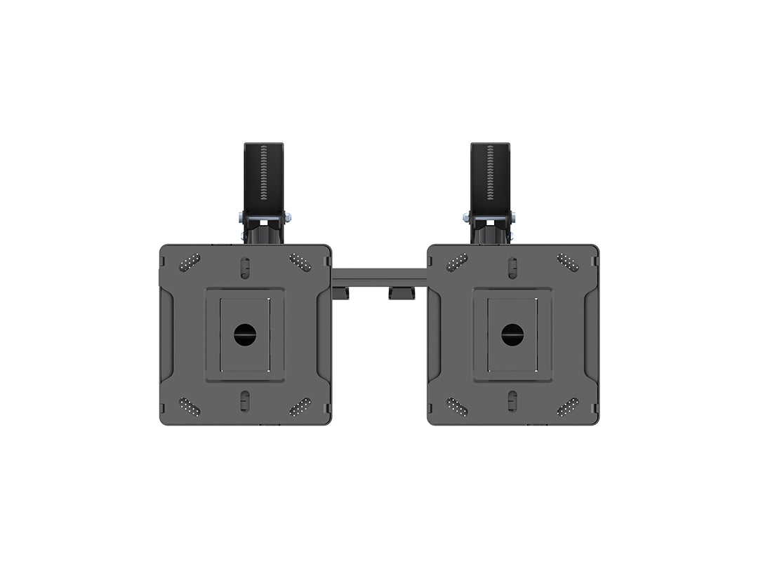 Multibrackets MBC1UPHD2 Display Ceilingmount Pro Ceiling Mount Bracket Multibrackets