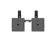 Multibrackets MBC1UPHD2 Display Ceilingmount Pro Ceiling Mount Bracket Multibrackets