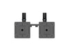 Multibrackets MBC1UPHD2 Display Ceilingmount Pro Ceiling Mount Bracket Multibrackets
