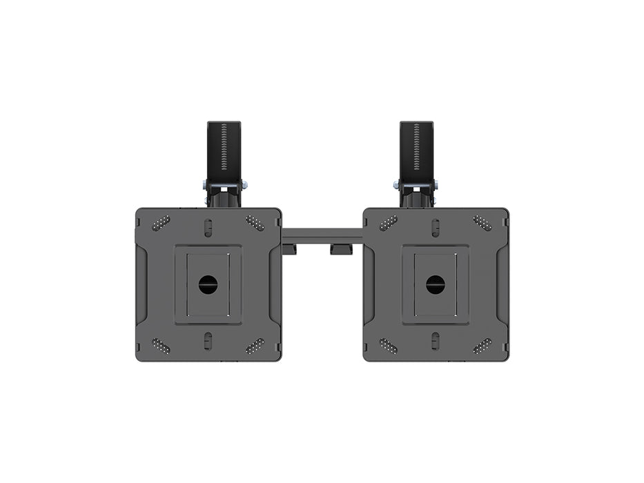 Multibrackets MBC1UPHD2 Display Ceilingmount Pro Ceiling Mount Bracket Multibrackets