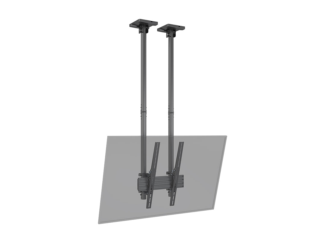 Multibrackets MBC1UPHD2 Display Ceilingmount Pro Ceiling Mount Bracket Multibrackets