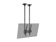Multibrackets MBC1UPHD2 Display Ceilingmount Pro Ceiling Mount Bracket Multibrackets